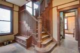 524 7th Street - Photo 21