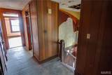 524 7th Street - Photo 22