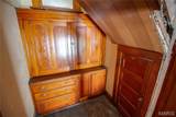 524 7th Street - Photo 23