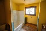 524 7th Street - Photo 24
