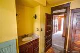 524 7th Street - Photo 25