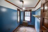 524 7th Street - Photo 27