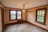 524 7th Street - Photo 28