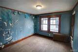 524 7th Street - Photo 30