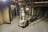 524 7th Street - Photo 33