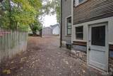 524 7th Street - Photo 34