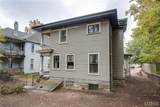 524 7th Street - Photo 36