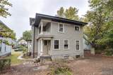 524 7th Street - Photo 37