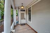 524 7th Street - Photo 7