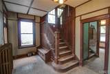 524 7th Street - Photo 8