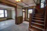 524 7th Street - Photo 9
