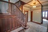 524 7th Street - Photo 10