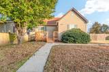 2013 Beckwith Avenue - Photo 2