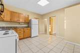 2013 Beckwith Avenue - Photo 14
