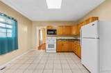 2013 Beckwith Avenue - Photo 15
