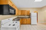 2013 Beckwith Avenue - Photo 17