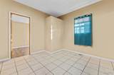 2013 Beckwith Avenue - Photo 18