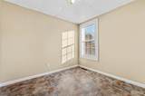 2013 Beckwith Avenue - Photo 19
