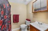 2013 Beckwith Avenue - Photo 20