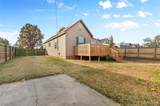 2013 Beckwith Avenue - Photo 3
