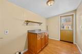 2013 Beckwith Avenue - Photo 21