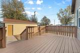 2013 Beckwith Avenue - Photo 4