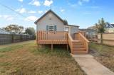 2013 Beckwith Avenue - Photo 5