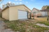 2013 Beckwith Avenue - Photo 6