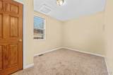 2013 Beckwith Avenue - Photo 7