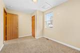 2013 Beckwith Avenue - Photo 8