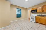 2013 Beckwith Avenue - Photo 9