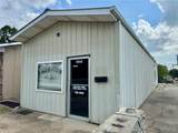 1614 Broadway Street - Photo 1