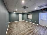 1614 Broadway Street - Photo 3