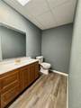 1614 Broadway Street - Photo 5