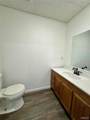 1614 Broadway Street - Photo 6