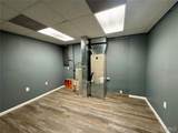 1614 Broadway Street - Photo 7