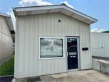 1614 Broadway Street - Photo 8