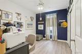 1275 Gardens Circle Drive - Photo 14