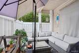 1275 Gardens Circle Drive - Photo 22