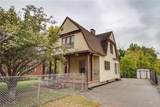 1053 Washington Avenue - Photo 1