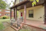 1053 Washington Avenue - Photo 2