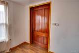 1053 Washington Avenue - Photo 11