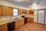 1053 Washington Avenue - Photo 12