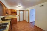 1053 Washington Avenue - Photo 14