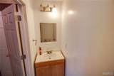 1053 Washington Avenue - Photo 15