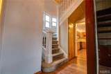 1053 Washington Avenue - Photo 16