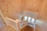 1053 Washington Avenue - Photo 17