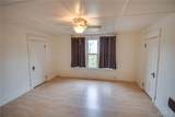 1053 Washington Avenue - Photo 18
