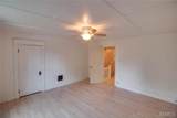 1053 Washington Avenue - Photo 19