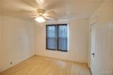 1053 Washington Avenue - Photo 20
